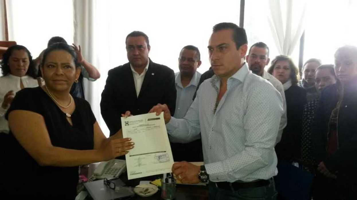 pachelli-registro-pan-1