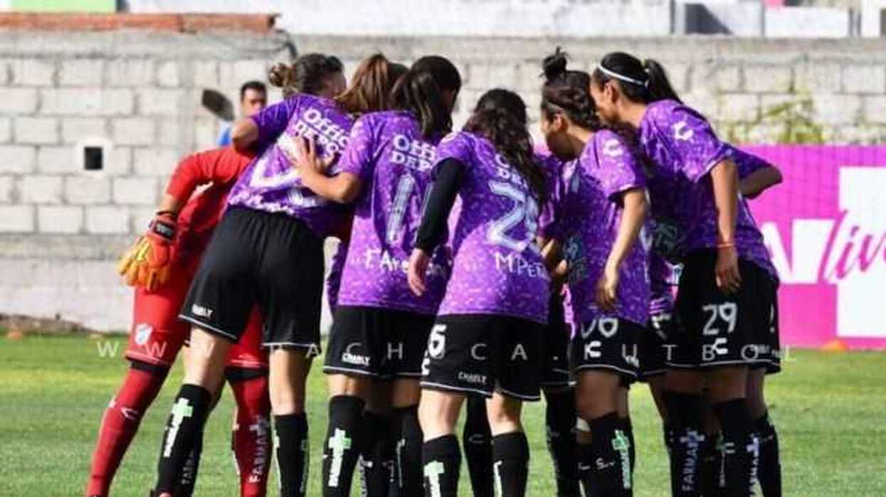 pachuca-obligado-a-sobresalir-en-el-clausura-2019-de-la-liga-mx-femenil-7