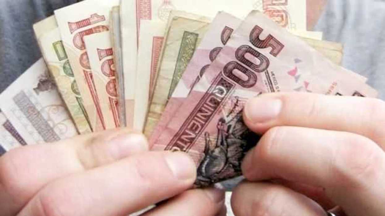 pagar-deudas-y-ahorrar-clave-para-iniciar-2019-con-el-pie-derecho