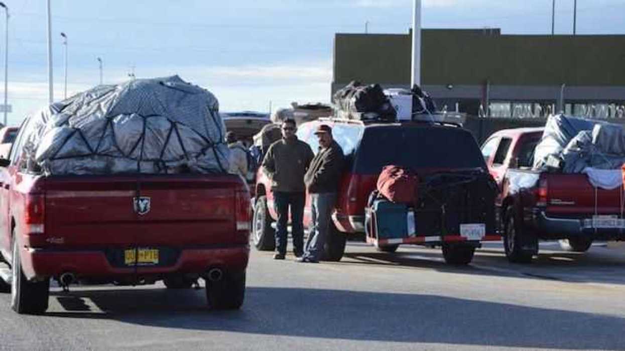 paisano-jalisco-apoyo-gobierno