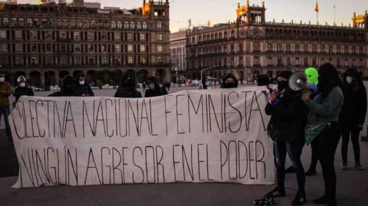 palacio-nacional-salgado-cimac