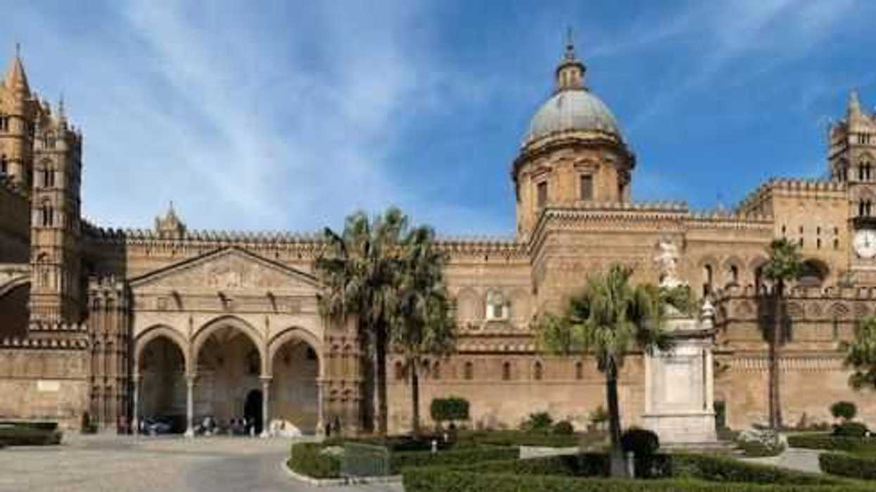 palermo-de-ser-capital-de-la-mafia-pasa-capital-europea-de-la-cultura