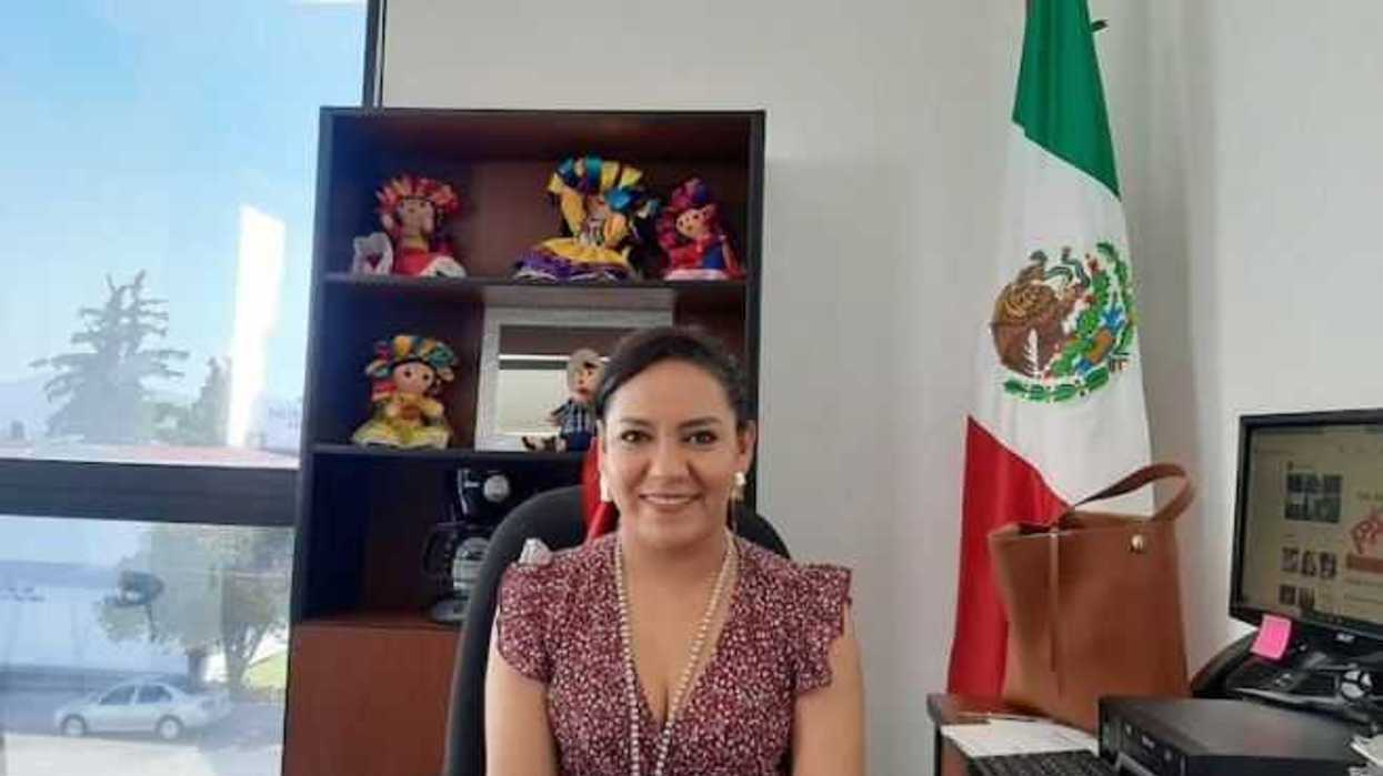 paloma-alegria-rodriguez-uaq