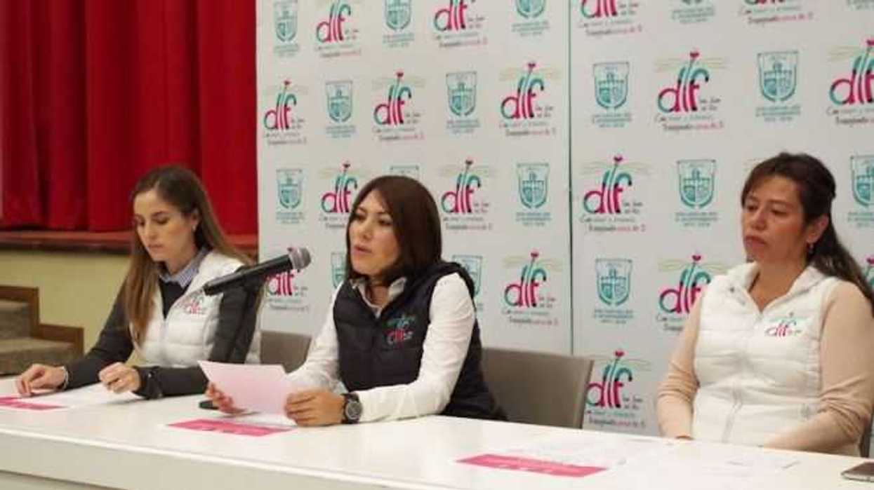 paloma-de-la-esperanza-dif-01