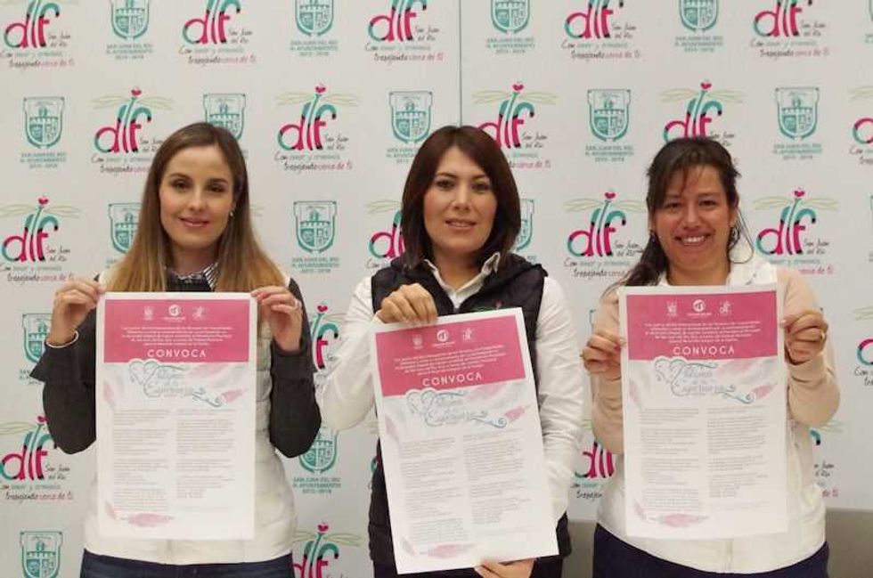 paloma-de-la-esperanza-dif-10