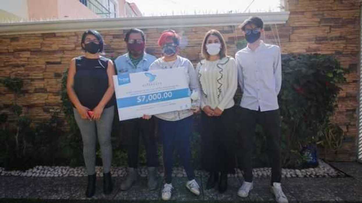 paloma-esperanza-2020