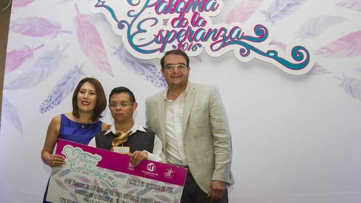 paloma-esperanza-san-juan-del-rio-1