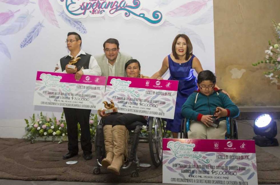 paloma-esperanza-san-juan-del-rio-3