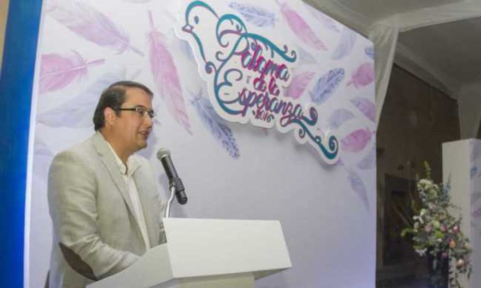 paloma-esperanza-san-juan-del-rio-4