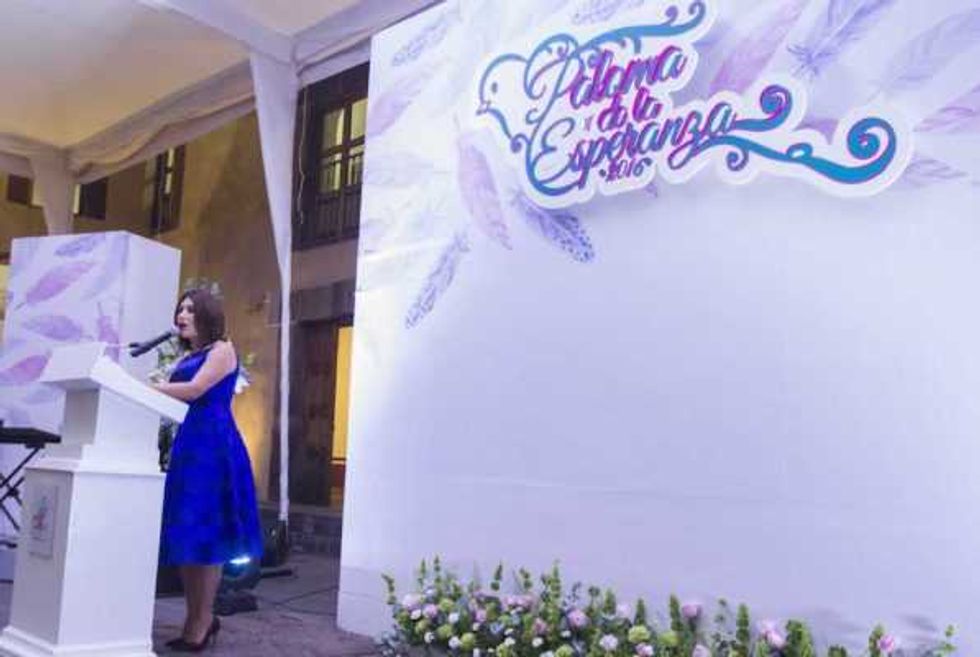 paloma-esperanza-san-juan-del-rio