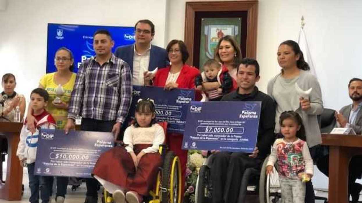 paloma-esperanza-sjr4