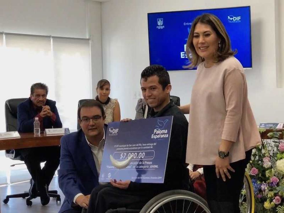 paloma esperanza sjr6