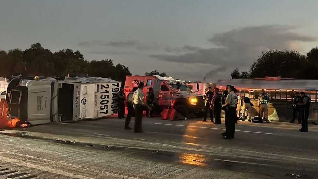pan-americano-mexico-queretaro-accidente-1
