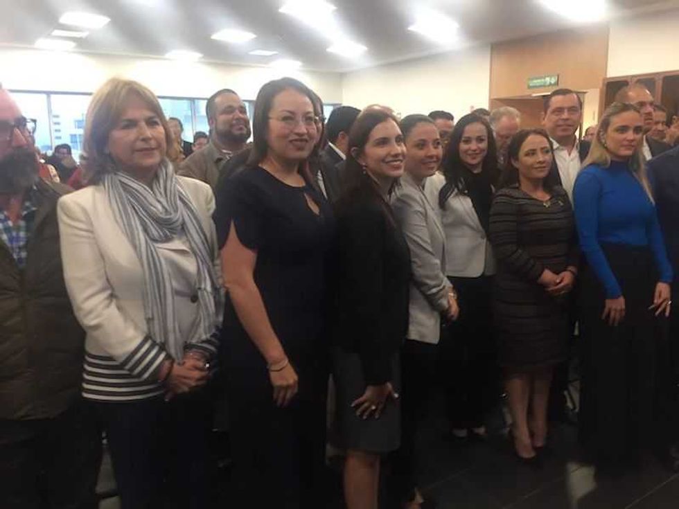 pan centra agenda legislativa en reconstruir tejido social y derecho a la vida 21