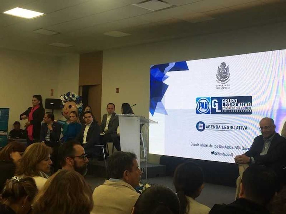 pan centra agenda legislativa en reconstruir tejido social y derecho a la vida2