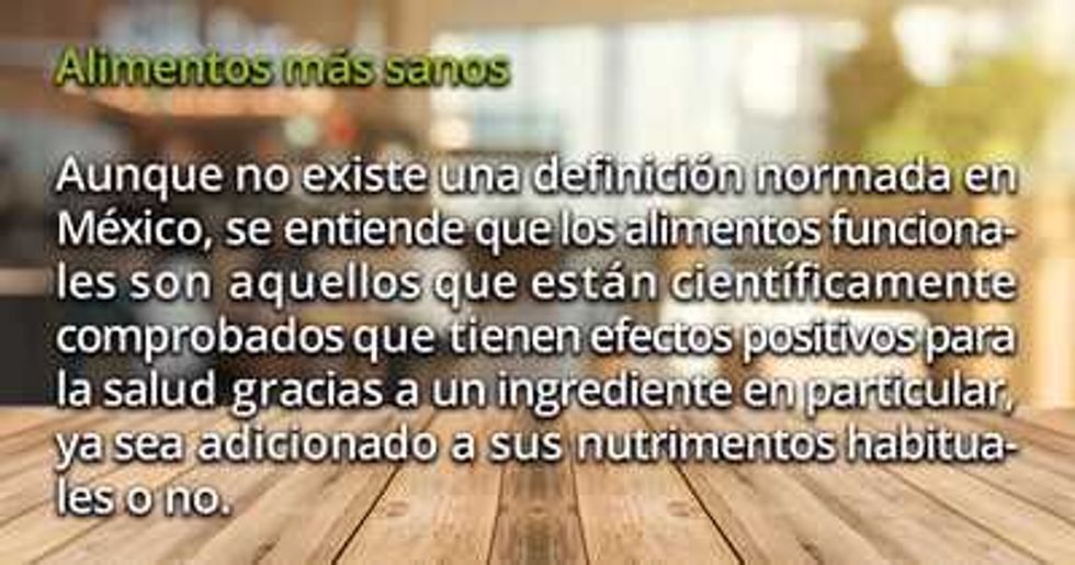 pan con fructanos de agave un aliado contra la diabetes 1