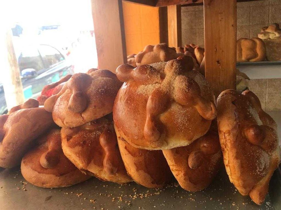 pan de muerto2