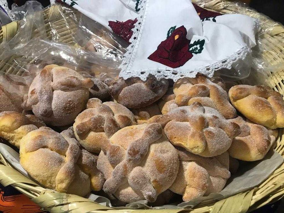 pan de muerto3