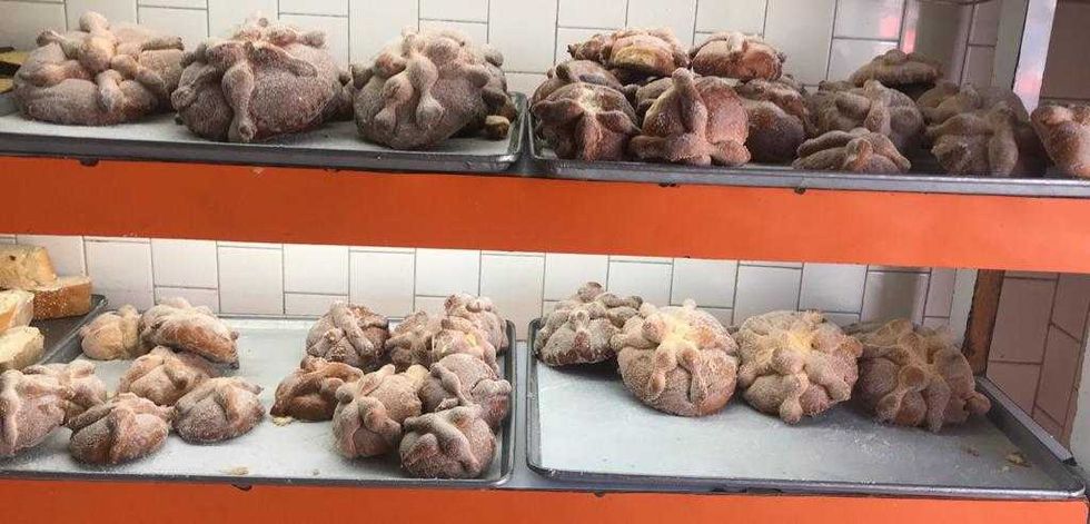 pan de muerto5