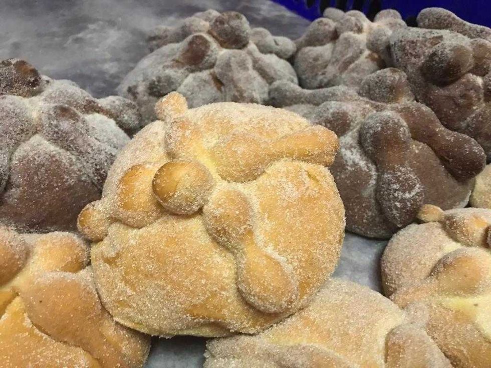 pan de muerto6
