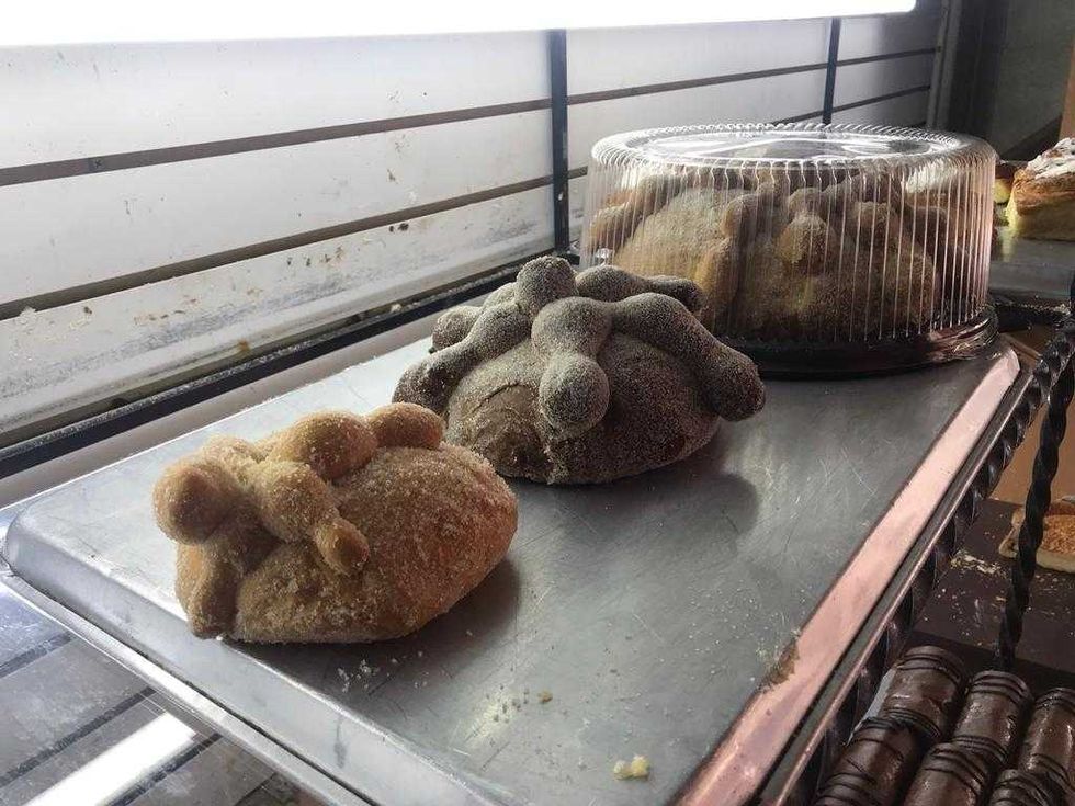 pan de muerto7