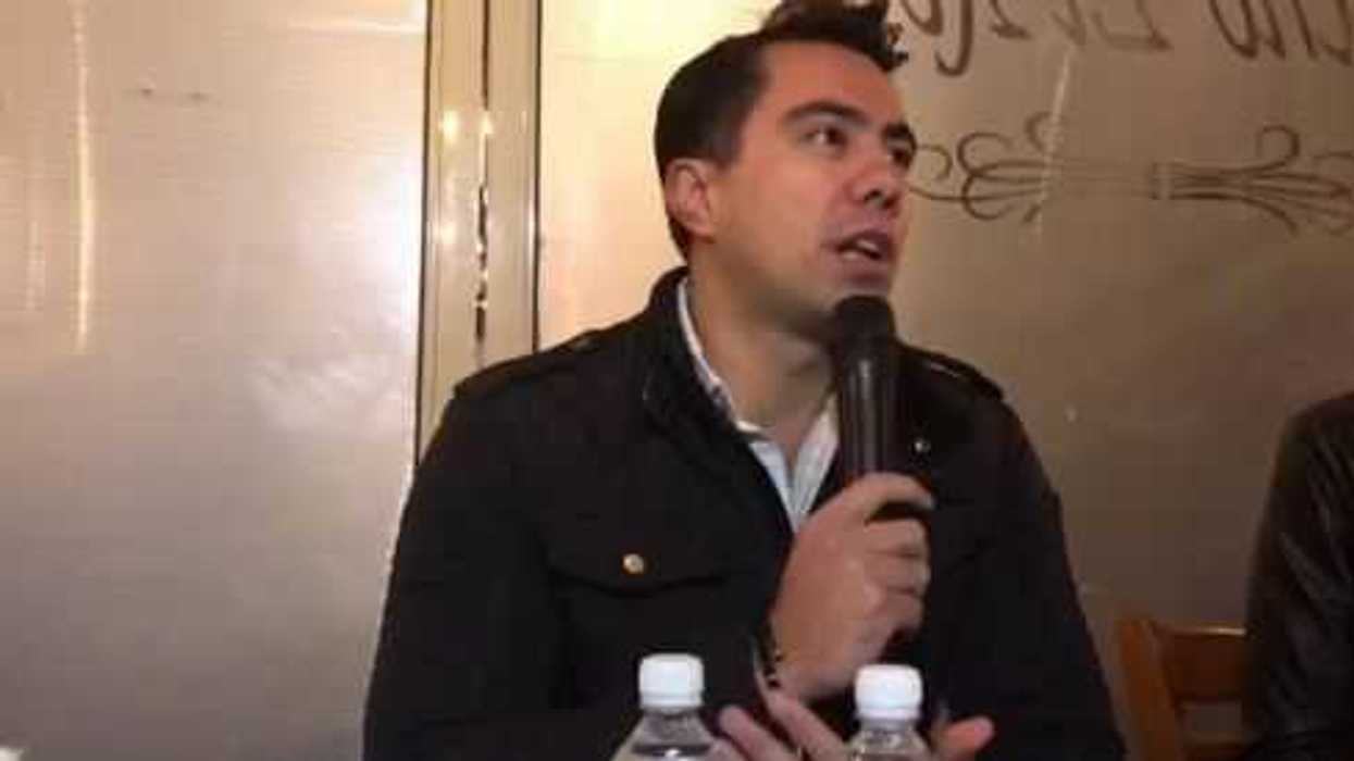 pan-defendio-la-presuncion-de-inocencia-y-aprobo-eliminacion-del-fuero-macias