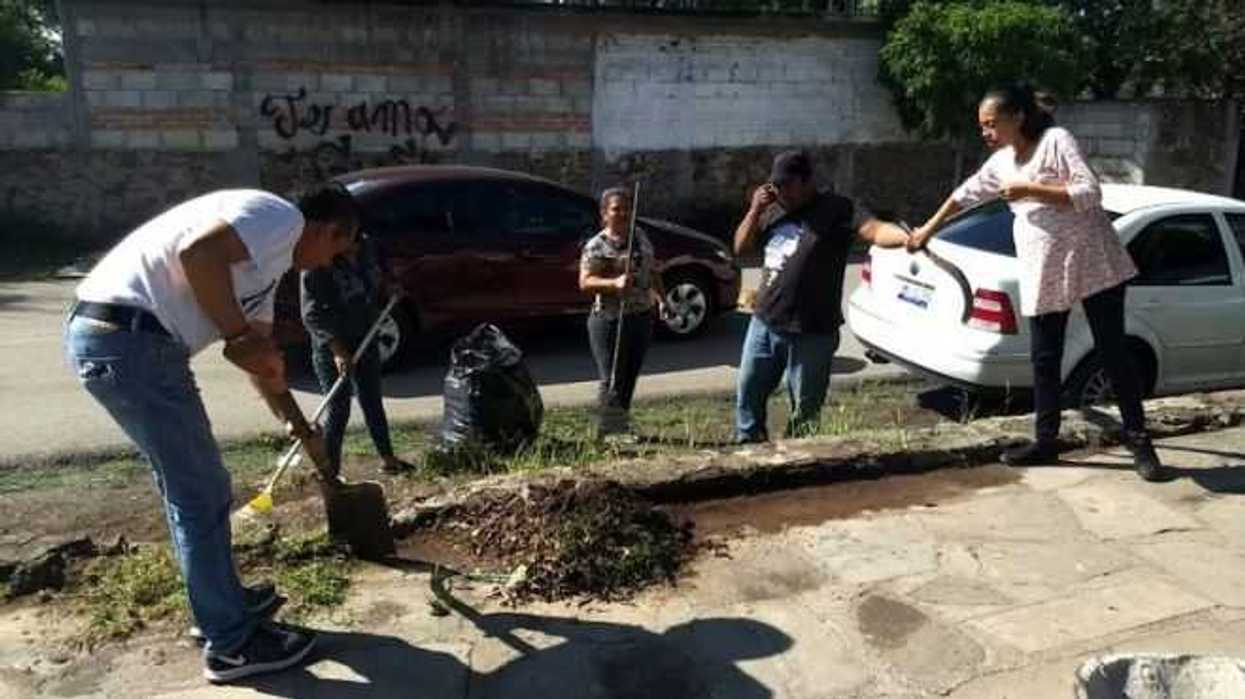 pan-en-san-juan-del-rio-lleva-jornadas-comunitarias-en-san-jose-galindo-4