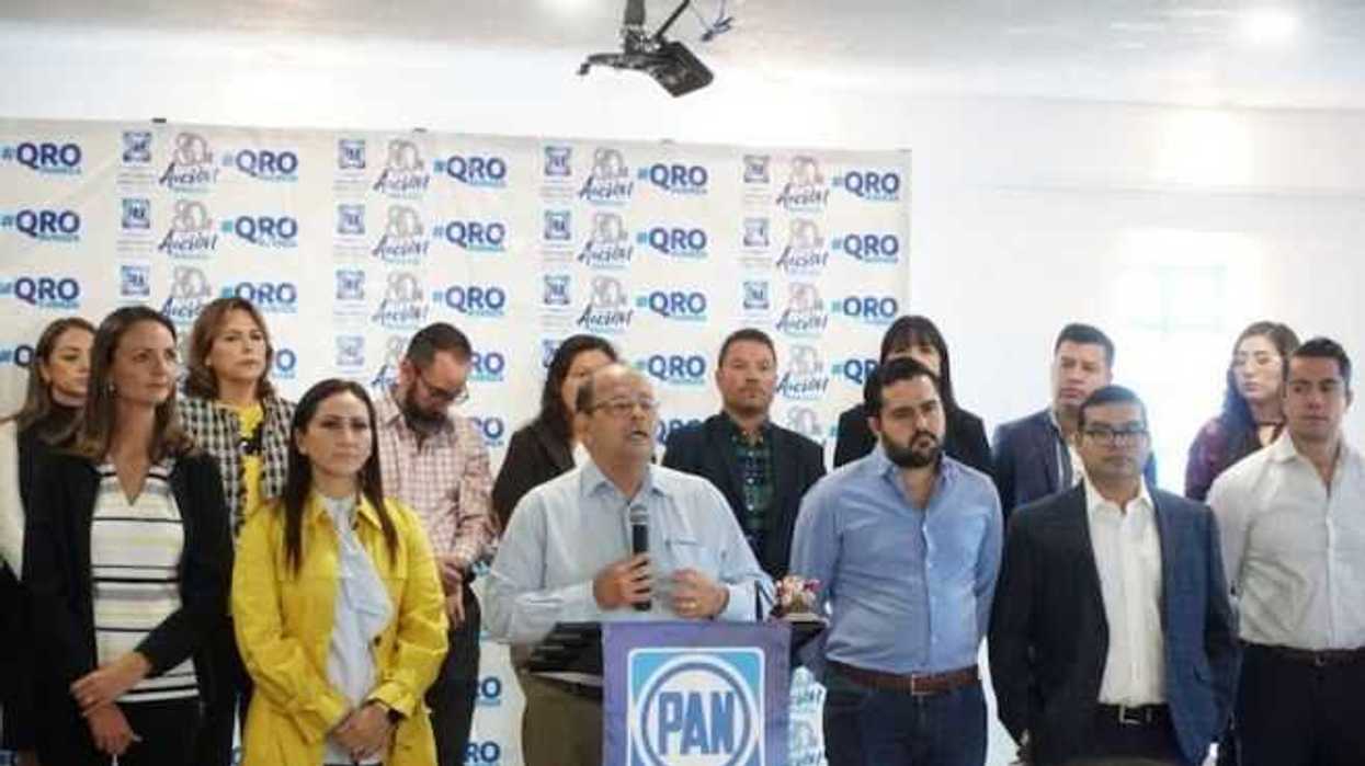 pan-familia-vida-queretaro