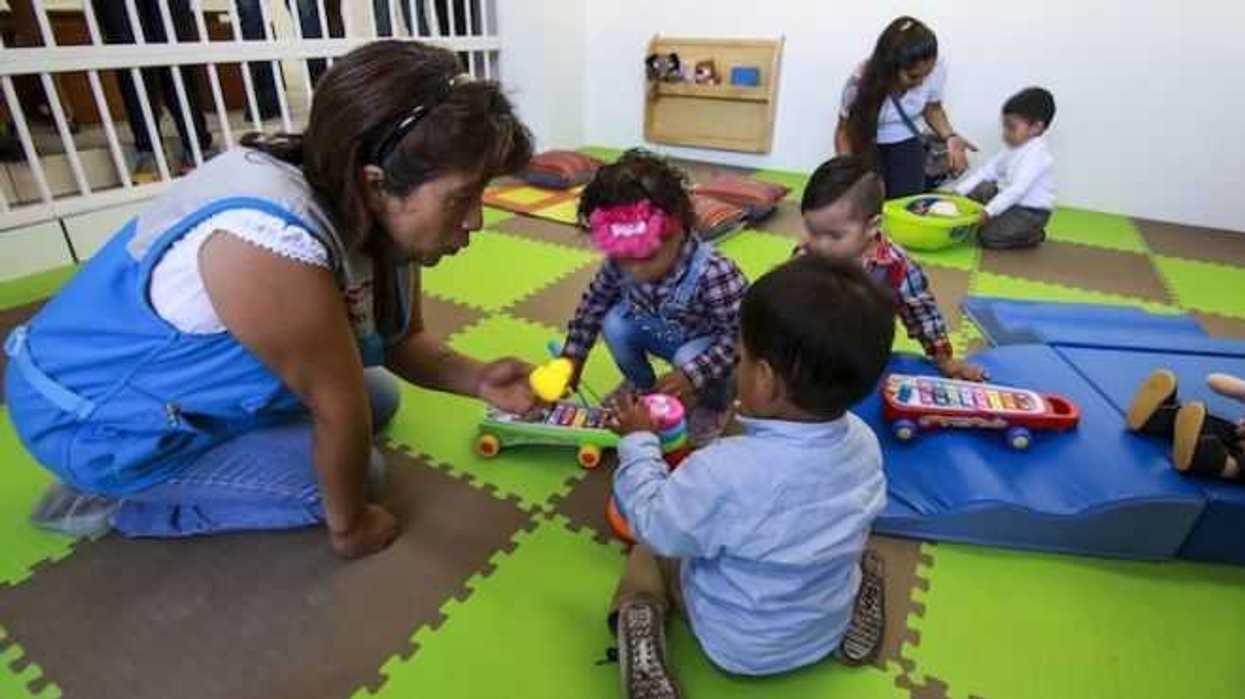 pan-pide-aclarar-apoyo-de-800-millones-de-pesos-a-guarderias-del-pt