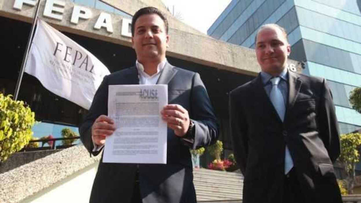 pan-presenta-denuncia-ante-fiscalia-para-delitos-electorales