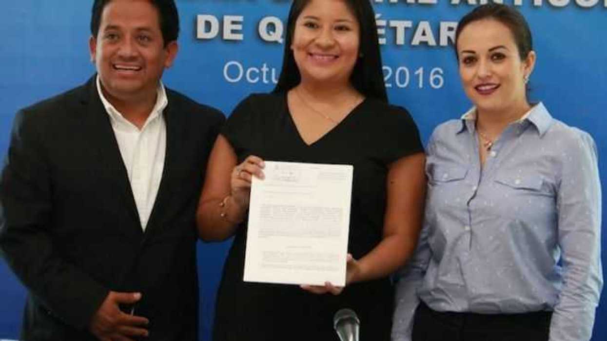pan-presenta-sistema-estatal-anticorrupcion