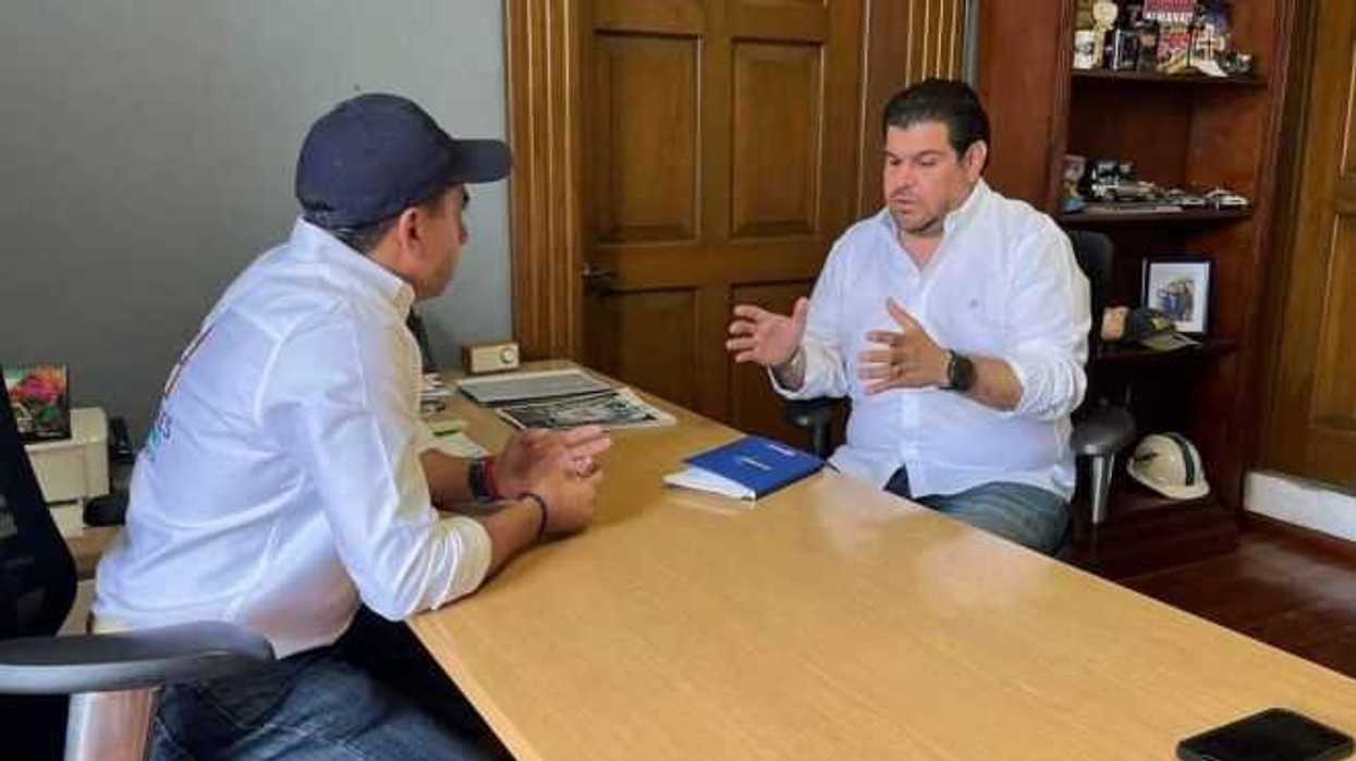 PAN Querétaro sin quejas por violencia política en razón de género.