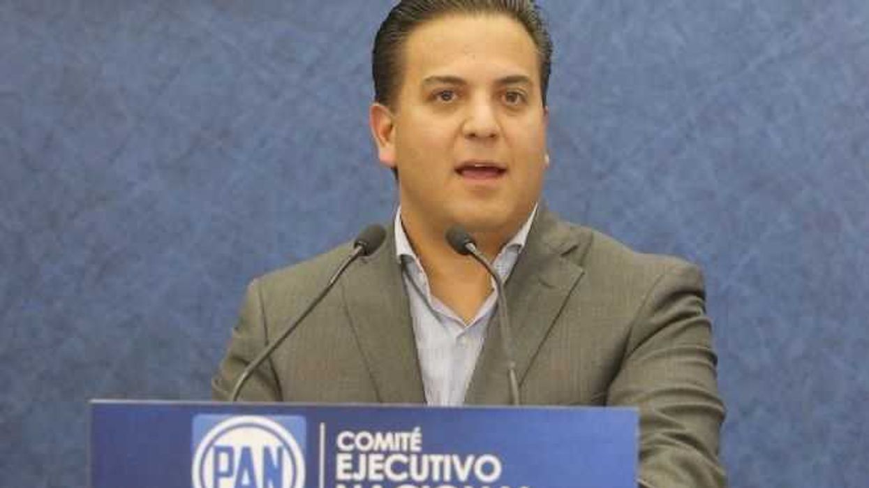 pan-trabaja-en-recuperar-confianza-ciudadana-y-ganar-presidencia