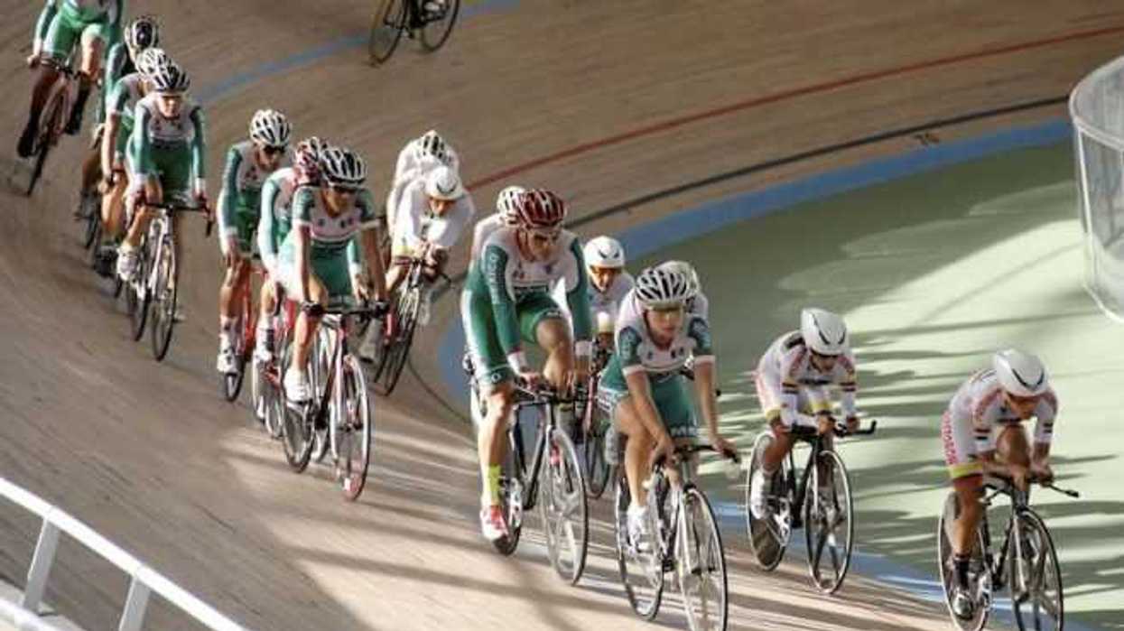 panamericano-de-ciclismo-clasificatorio-sera-en-aguascalientes