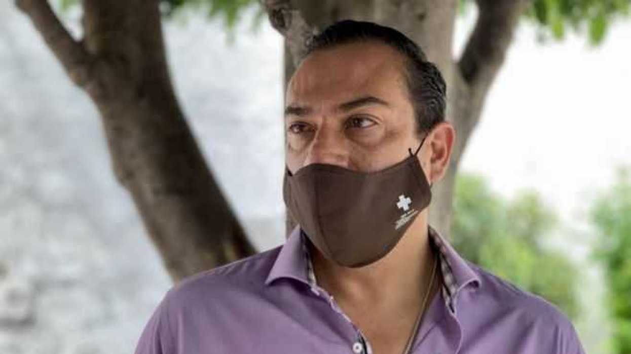 pancheli-demeneghi-rivero