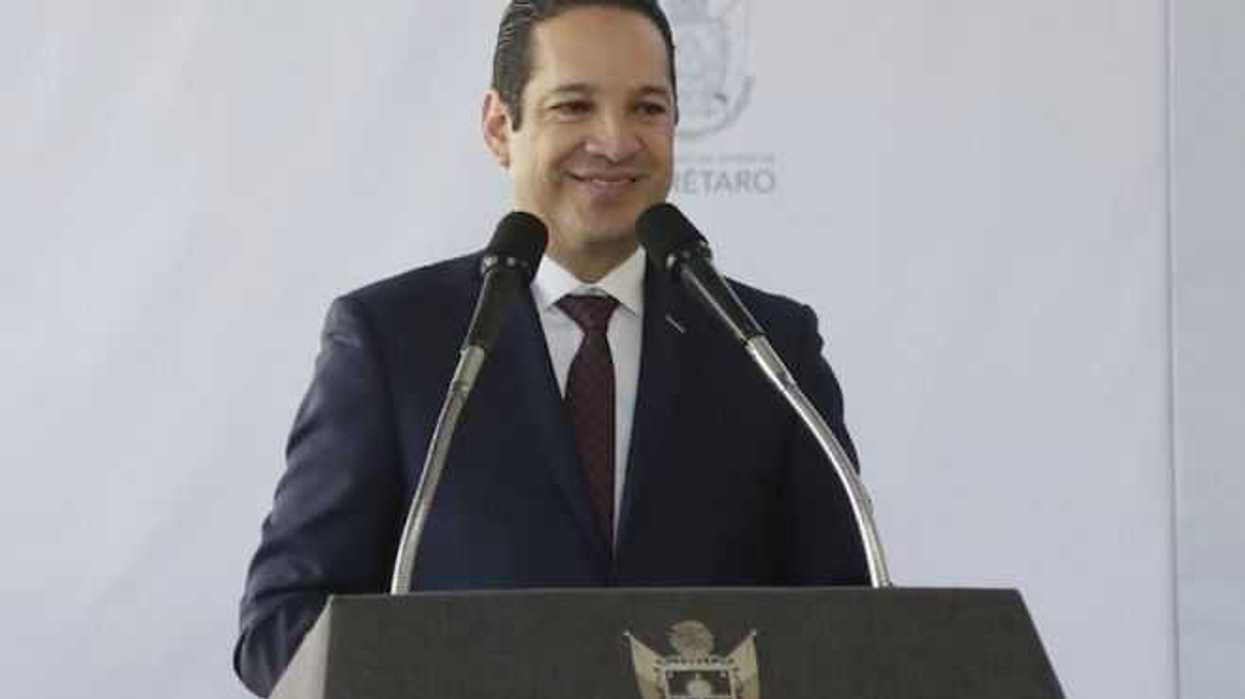 pancho-dominguez-robo-hidrocarburos