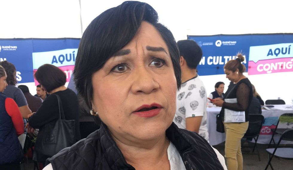 Pandemia de Covid-19 en Querétaro, no se dará por concluida.