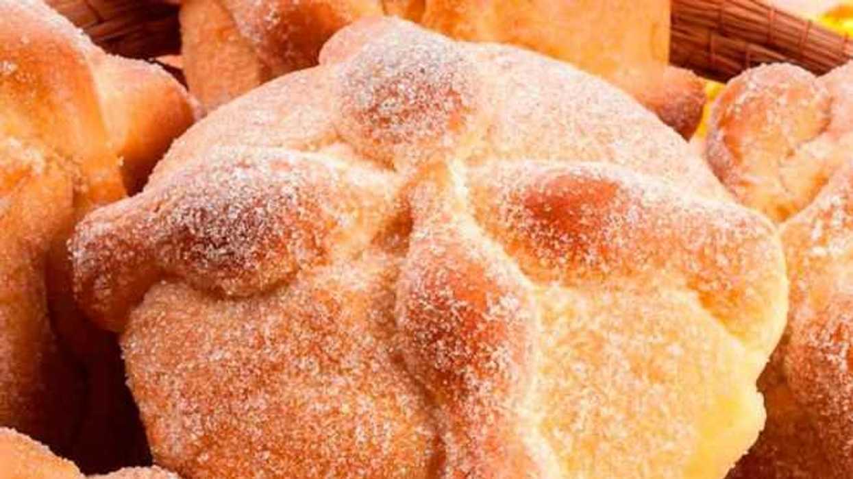 panmuerto-agricultura