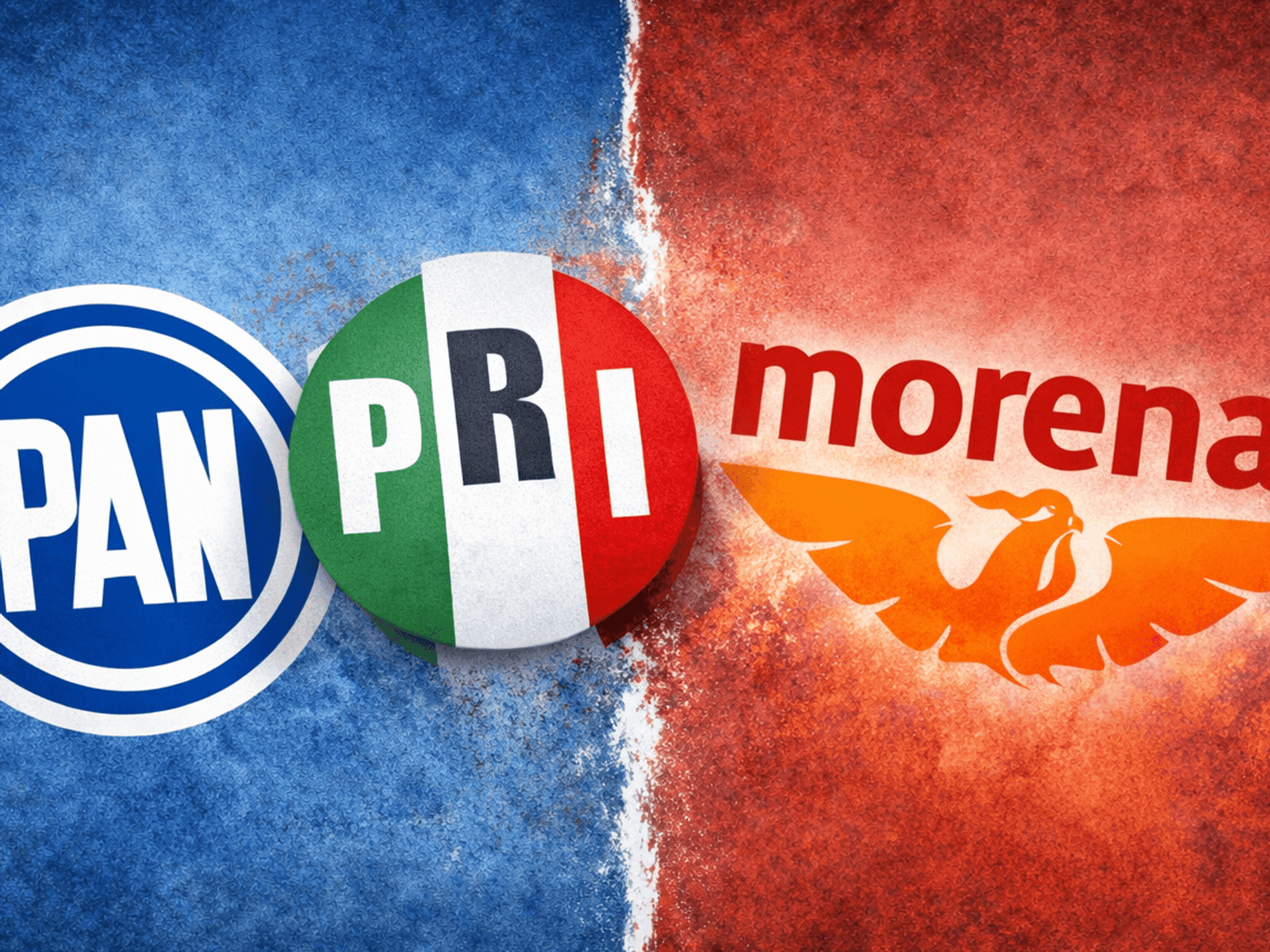 Opinión: Querétaro 2027 y contraste con inseguridad morenista | Rotativo