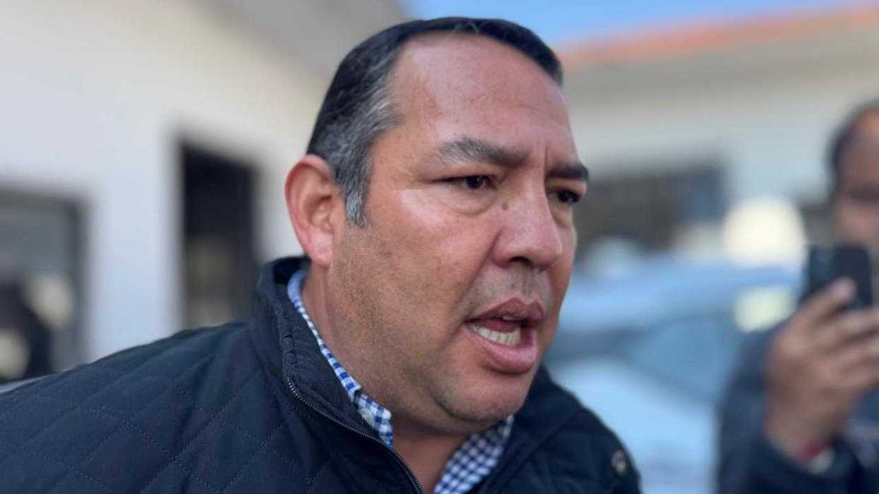 Panorámica del crecimiento urbano de San Juan del Río, tercer municipio con mayor crecimiento demográfico en México