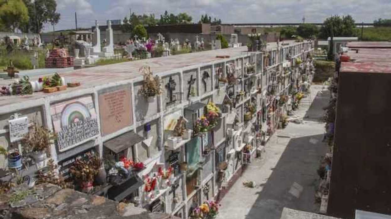 panteones-san-juan-del-rio