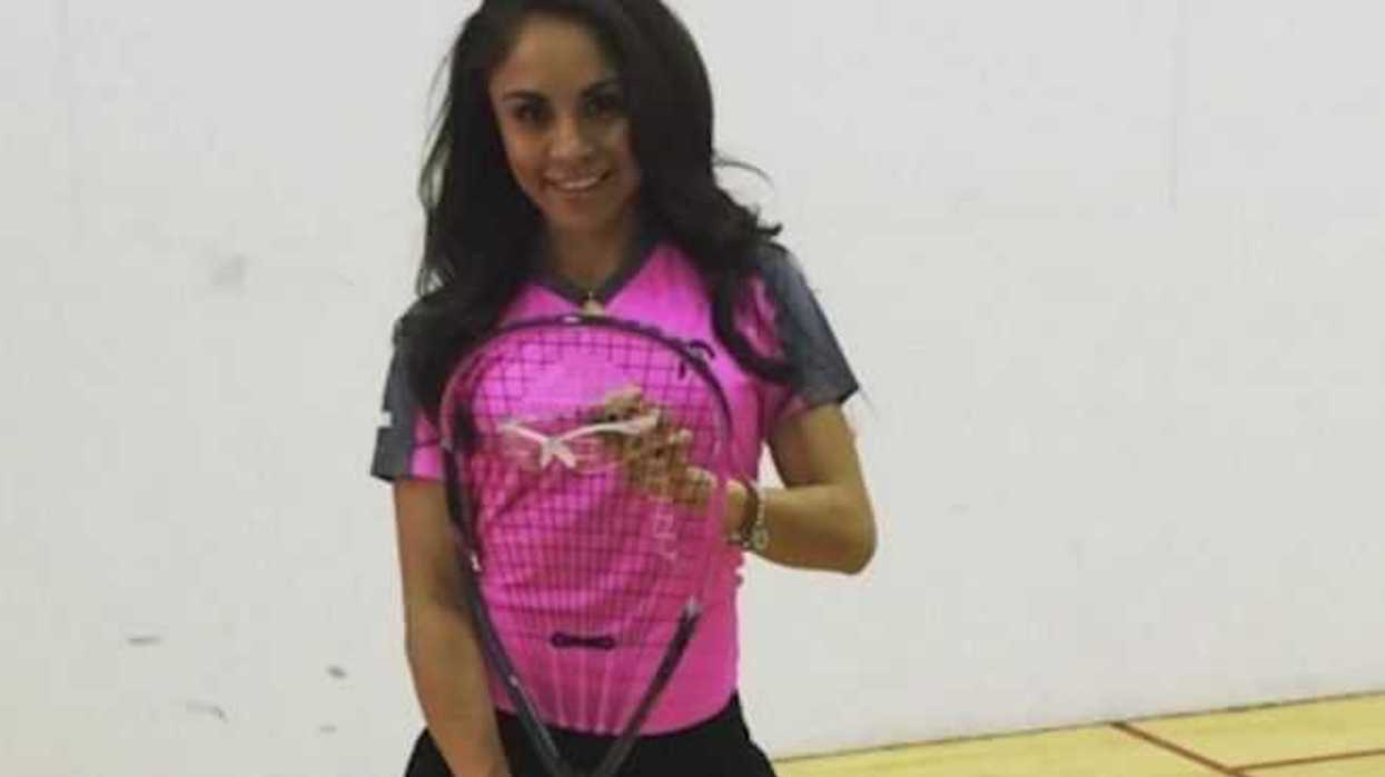 Paola Longoria_01