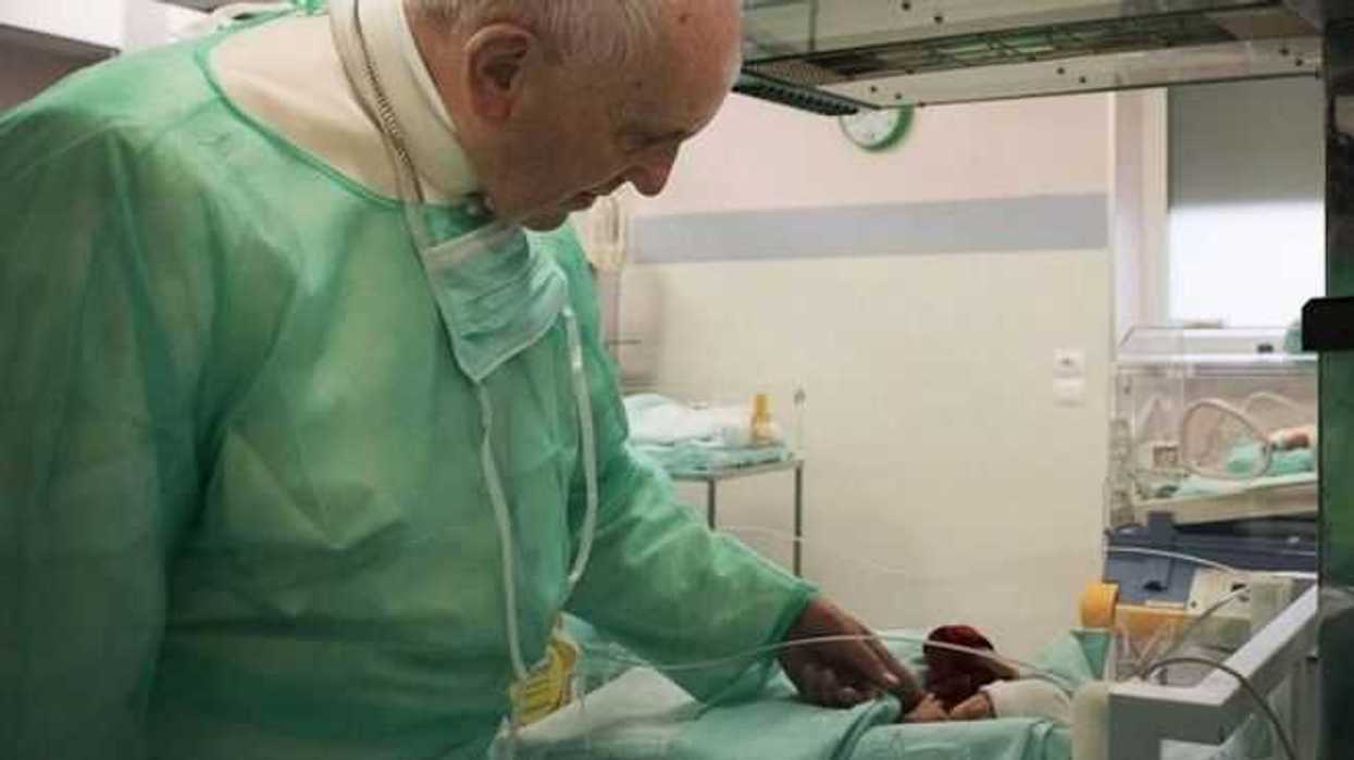 papa-denuncia-peor-cancer-los-hospitales-la-corrupcion