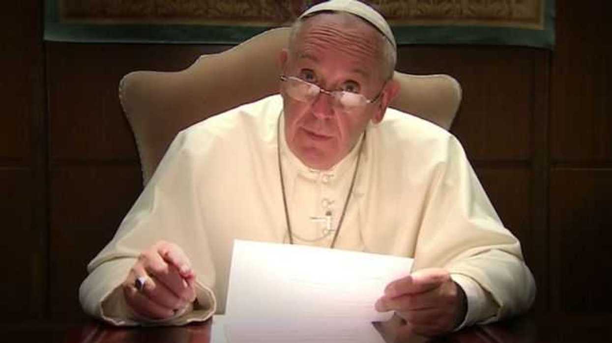 papa_francisco__07