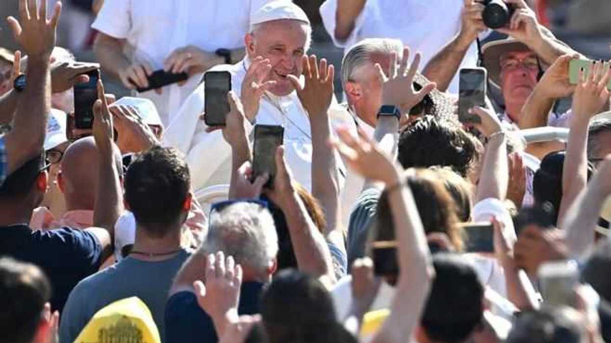 papa-francisco-efe