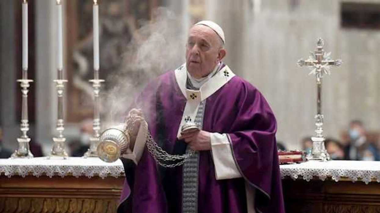 papa-francisco-efe