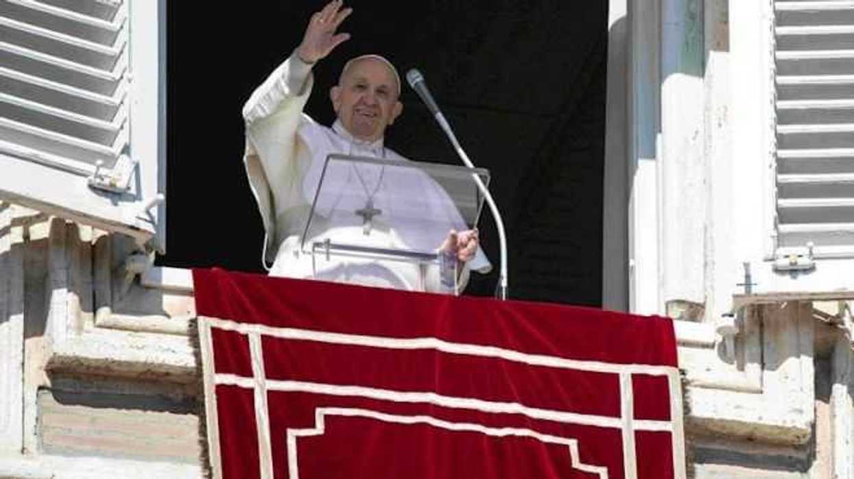 papa-francisco-efe