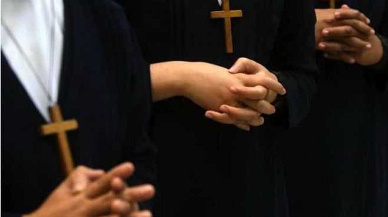 papa-francisco-reconoce-abusos-de-sacerdotes-contra-monjas