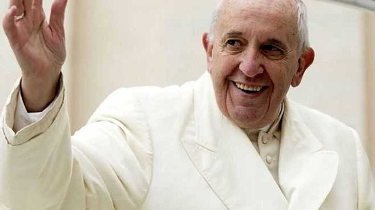 papa-francisco-urge-detener-a-los-senores-la-guerra