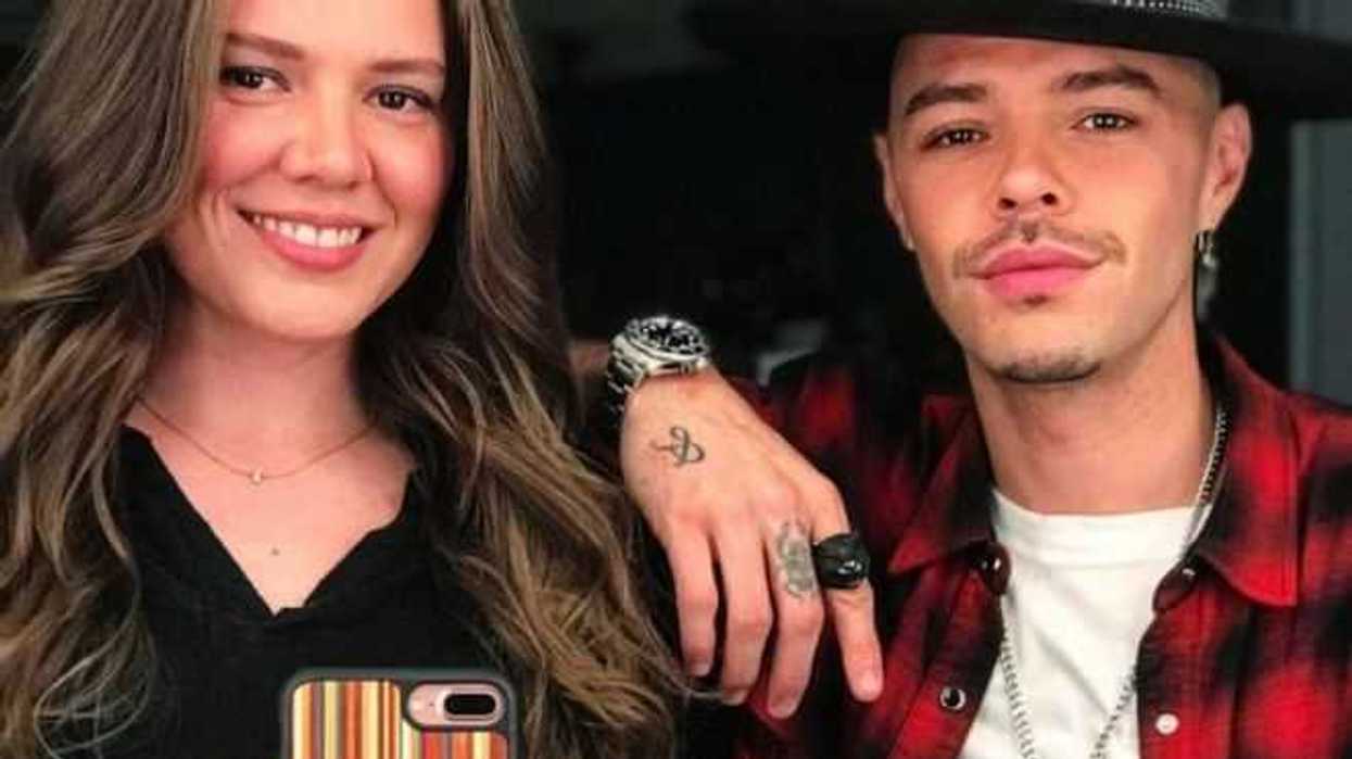 para-el-dueto-jesse-joy-la-vida-en-los-escenarios-tiene-su-lado-feo